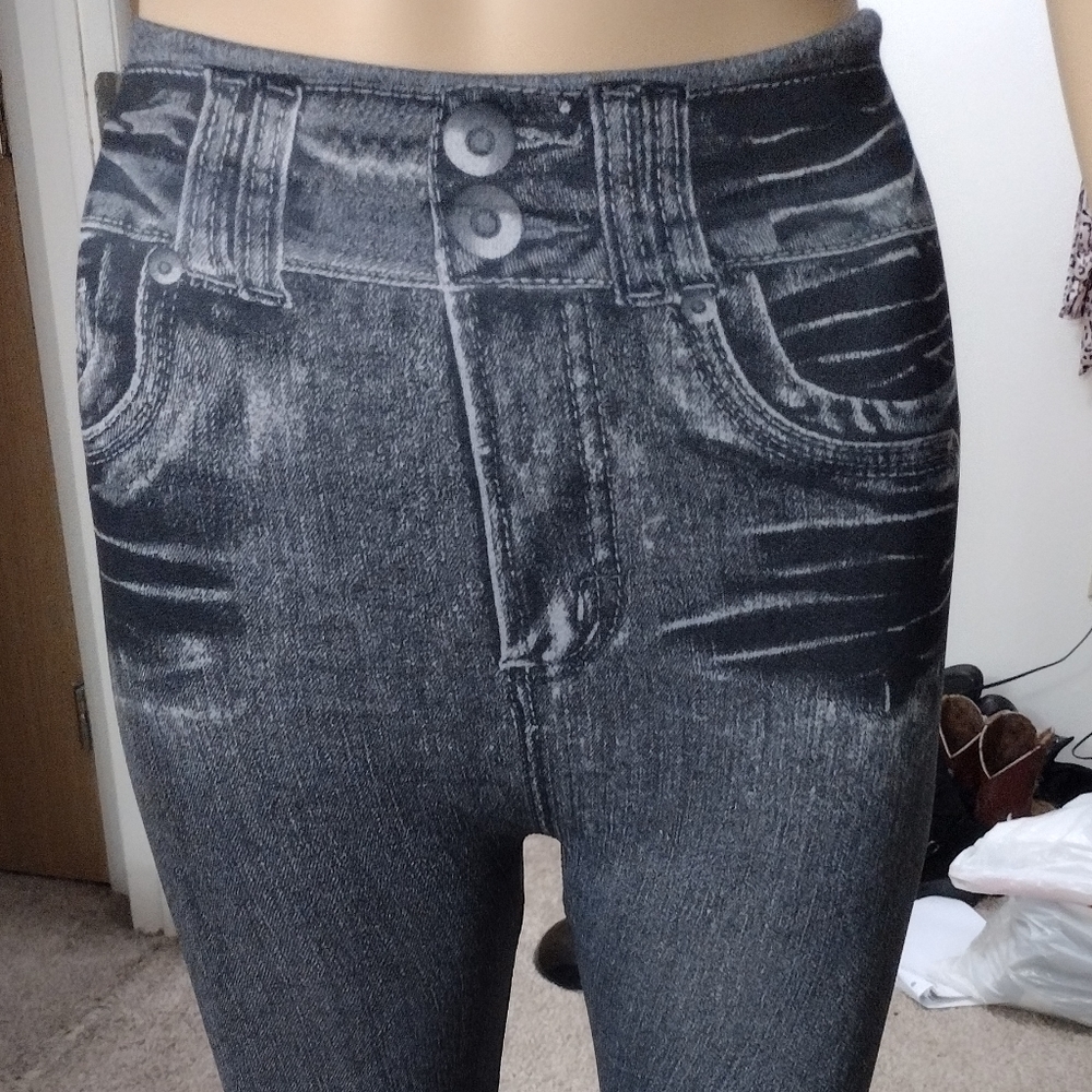 Leggings